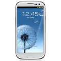 Samsung Galaxy SIII (S3) I9300 32GB Price In India