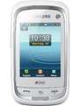 Samsung Champ Neo Duos C3262 Price In India