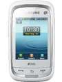 Samsung Champ Neo Duos C3262 Price In India