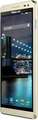 Panasonic Eluga I2 2GB RAM Price In India