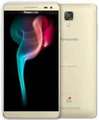 Panasonic Eluga I2 3GB RAM Price In India