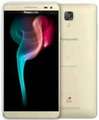 Panasonic Eluga I2 3GB RAM Price In India