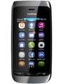 Nokia Asha 309 Price In India
