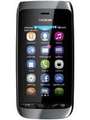 Nokia Asha 309 Price In India