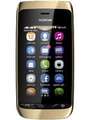 Nokia Asha 308 Price In India