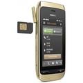 Nokia Asha 308 Price In India