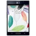 LG Optimus Vu II F200 Price In India