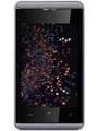 Micromax Bolt Supreme Price In India