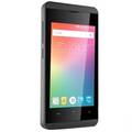 Micromax Bolt Supreme 2 Q301 Price In India