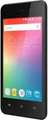 Micromax Bolt Supreme 2 Price In India