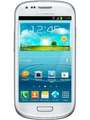 Samsung Galaxy S3 mini (I8190) Price In India