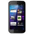 Micromax Canvas 2 A110 Price In India