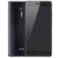 Lenovo Zuk Z2 Pro Price In India
