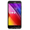 Asus Zenfone Max 2016 2GB Price In India