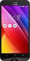 Asus Zenfone Max 2016 2GB RAM Price In India