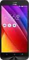 Asus Zenfone Max 2016 2GB RAM Price In India