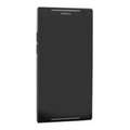 Nokia Z2 Plus Price In India