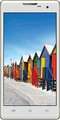 Intex Cloud String HD Price In India
