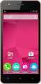 Micromax Bolt Selfie Price In India