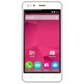 Micromax Bolt Selfie Q424 Price In India