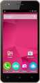 Micromax Bolt Selfie Price In India