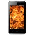 LYF Flame 3 Price In India