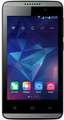 LYF Flame 3 Price In India