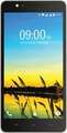 Lava A79 Price In India