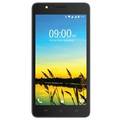 Lava A79 Price In India