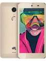 Micromax Canvas Selfie 4 Price In India