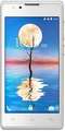 Lava A59 Price In India