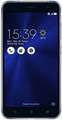 Asus Zenfone 3 Price In India
