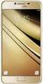 Samsung Galaxy C5 Price In India