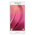 Samsung Galaxy C5 (64GB) Price In India