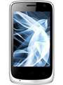 Karbonn A1 Plus Price In India