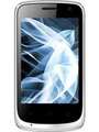 Karbonn A1 Plus Price In India