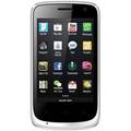 Karbonn A1+ Price In India