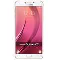 Samsung Galaxy C7 (64GB) Price In India