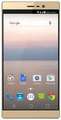 Panasonic Eluga A2 Price In India