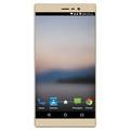 Panasonic Eluga A2 Price In India