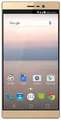 Panasonic Eluga A2 Price In India