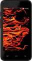 LYF Flame 4 Price In India