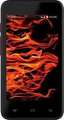 LYF Flame 4 Price In India