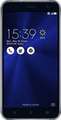 Asus Zenfone 3 ZE552KL Price In India