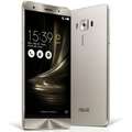 Asus Zenfone 3 Deluxe (ZS570KL) Price In India