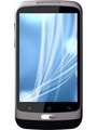 Karbonn A7 Plus Price In India