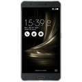 Asus Zenfone 3 Ultra (ZU680KL) Price In India