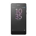 Sony Xperia E5 Dual Sim Price In India