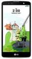 LG Stylus 2 Plus Price In India