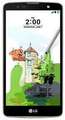 LG Stylus 2 Plus Price In India